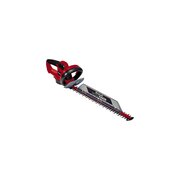  Кусторез Einhell GC-EH 6055/1 (3403320) 