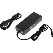  Адаптер питания TOPON TOP-AC10 90962, 19В, 7.1A, 135Вт, черный 