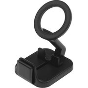  Держатель Deppa 55231 магнитный, черный 