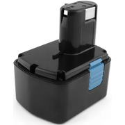  Батарея аккумуляторная TopON TOP-PTGD-HIT-14.4(A) (101666) 14.4В 1.5Ач NiCd 