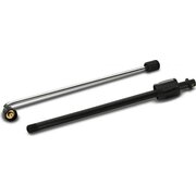  Угловая струйная трубка Karcher 2.638-817.0 для чистки труднодоступных мест 