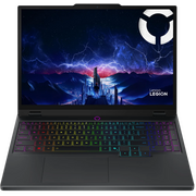  Ноутбук Lenovo Legion 5 15IRX10 (83LY00GCRK) Intel Core i7 13650HX 2600MHz/15.3"/1920x1200/16GB/1024GB SSD/NVIDIA GeForce RTX 5060 8GB/Wi-Fi/Без ОС 