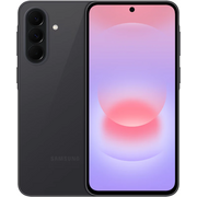  Смартфон Samsung Galaxy A37 5G 256Gb 8Gb черный (SM-A376EZAGCAU) 