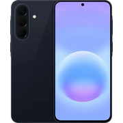  Смартфон Samsung Galaxy A57 5G 128Gb 8Gb синий (SM-A576BDBECAU) 