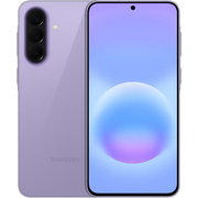  Смартфон Samsung Galaxy A57 5G 128Gb 8Gb сиреневый (SM-A576BZVECAU) 