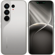  Смартфон Tecno Camon 50 Ultra 5G 8/256Gb титан 