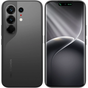  Смартфон Tecno Camon 50 Ultra 5G 8/256Gb черный 