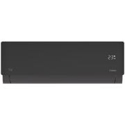  Кондиционер Funai RAC-SNN55HP.D07 Sensei Nero 2.0 Wi-Fi ready New 2026 