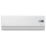  Кондиционер Funai RAC-I-AK30HP.D01 Akoya Inverter New 2025 