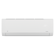  Кондиционер Funai RAC-SG35HP.D05 Shogun Wi-Fi 2026 