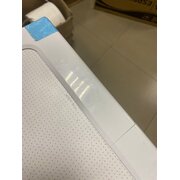  УЦ Стиральная машина ESPERANZA WMF712I01 (плохая упаковка, вид б/у, пересборка оборудования) 