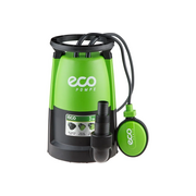 Насос дренажный Eco DP-606i (EC4210-1) 