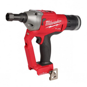  Заклепочник аккумуляторный Milwaukee M18 ONEFLT-0X (4933478637) 