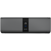  Кондиционер Ultima Comfort ELN-09PN Elysium Nero 