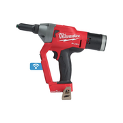  Заклепочник аккумуляторный Milwaukee M18 ONEFPRT-0X (4933478601) 