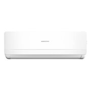  Кондиционеры сплит-система Ishimatsu AMK-09H 