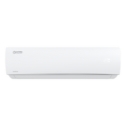  Кондиционер Ultima Comfort ECP-18PN Eclipse Wi-Fi ready 