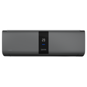  Кондиционер Ultima Comfort ELN-I12PN Elysium Nero Inverter 