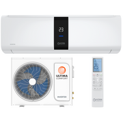  Кондиционер Ultima Comfort ELB-24PN Elysium 