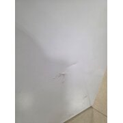  УЦ Холодильник Indesit ES 16 A белый (плохая упаковка, б/у, нет документации, перезапуск компрессора ) 