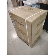  УЦ Встраиваемая посудомоечная машина Monsher MD 4503 (плохая упаковка, вмятина на корпусе) 