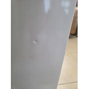  УЦ Морозильная камера Atlant М 7606-100 N белый (плохая упаковка, б/у, нет документации, восстановление эл. контакта на пусковом реле) 