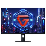  Монитор Xiaomi Redmi G27Q (P27QDB-RG) (2026г версия) 
