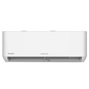 Кондиционер Dantex RK-09SAT2I Plus/RK-09SAT2IE Advance Pro Plus 2 Inverter 