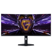  Монитор Xiaomi Redmi G34WQ (C34WQDA-RG) (2026г версия) 