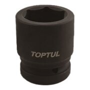  Головка ударная Toptul KABA3246 