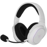  Гарнитура Razer Barracuda X Chroma (RZ04-05220200-R3M1) White 