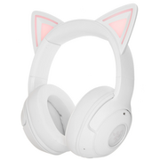  Гарнитура Razer Kraken Kitty V2 (RZ04-04730600-R3M1) White 
