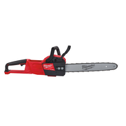  Цепная электропила Milwaukee M18 FCHS-0 (4933464723) 