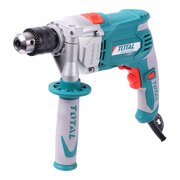  Дрель Total TG111136 