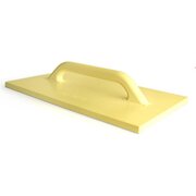  Терка ПУ-ТЕХ ППУ 35524 тов-015469 280x500мм 