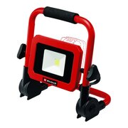  Фонарь Einhell TC-CL 18/1800 Li-Solo (4514115) 