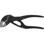  Клещи переставные Knipex Cobra XS (KN-8700100BK) 100 мм 