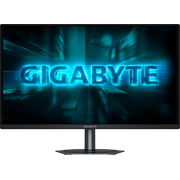  Монитор Gigabyte GO27Q24 (20VM0-GO27Q24BA-1EKR) черный 