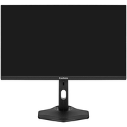  Монитор ExeGate EH2400C ProSmart (EX300347RUS) черный 