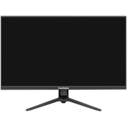  Монитор ExeGate EH2700CA SuperView (EX300398RUS) 