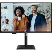  Монитор AOC Q27P4CV 