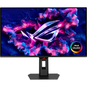  Монитор ASUS XG27ACDMS (90LM0B60-B01371) 