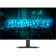  Монитор GigaByte G25F2A (20VM0-G25F2ABM-1EKS) 