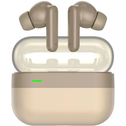  Беспроводная гарнитура DEFENDER Twins 990 (63990) Бежевый 