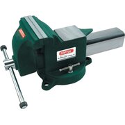  Тиски Toptul DJAC0104 