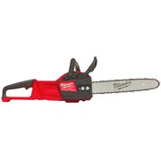  Цепная электропила Milwaukee M18 FCHS35-0 (4933479678) 