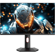  Монитор Koorui S2721PM темно-серый 