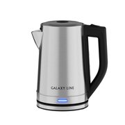  Электрочайник GALAXY GL 0368 