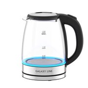  Электрочайник GALAXY GL 0563 