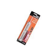  Обойма напильников Maxpiler MFG-4001 (4мм, для цепей с шагом 3/8"P и 1/4") 